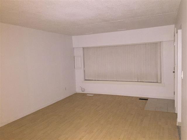 13019-13021 106 AVENUE, Surrey