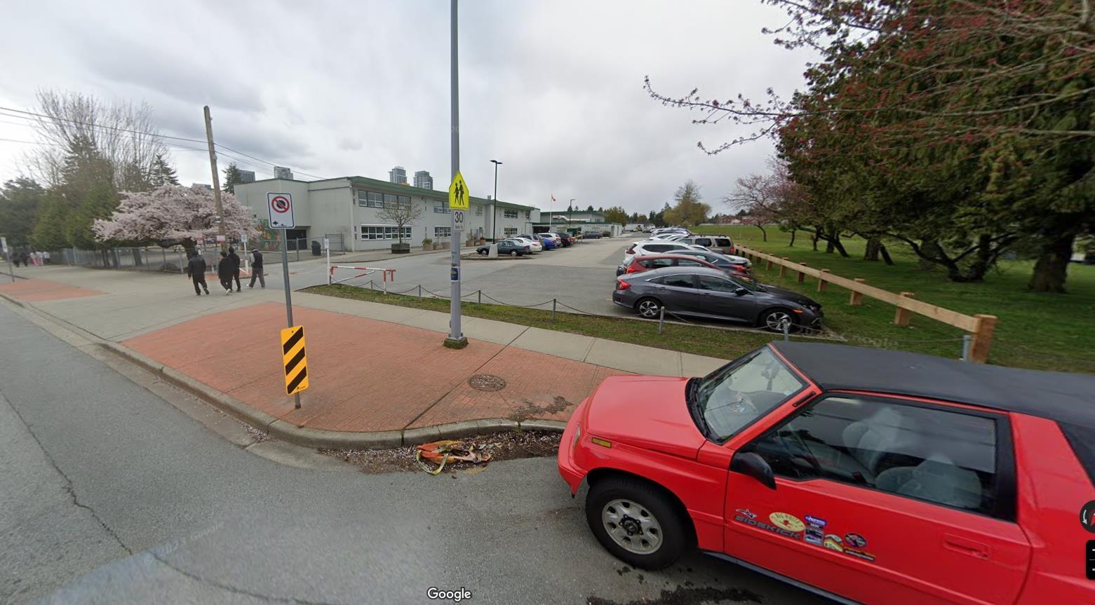 13019-13021 106 AVENUE, Surrey