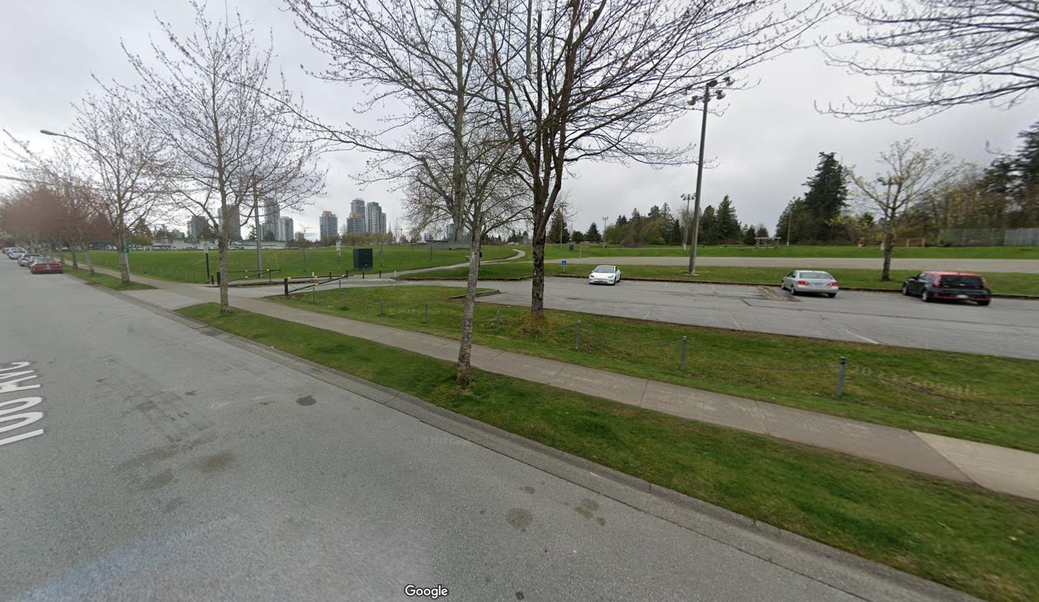 13019-13021 106 AVENUE, Surrey