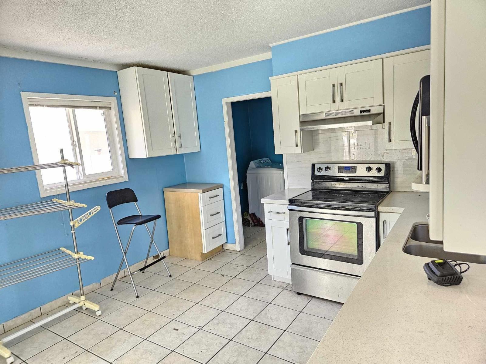 13019-13021 106 AVENUE, Surrey