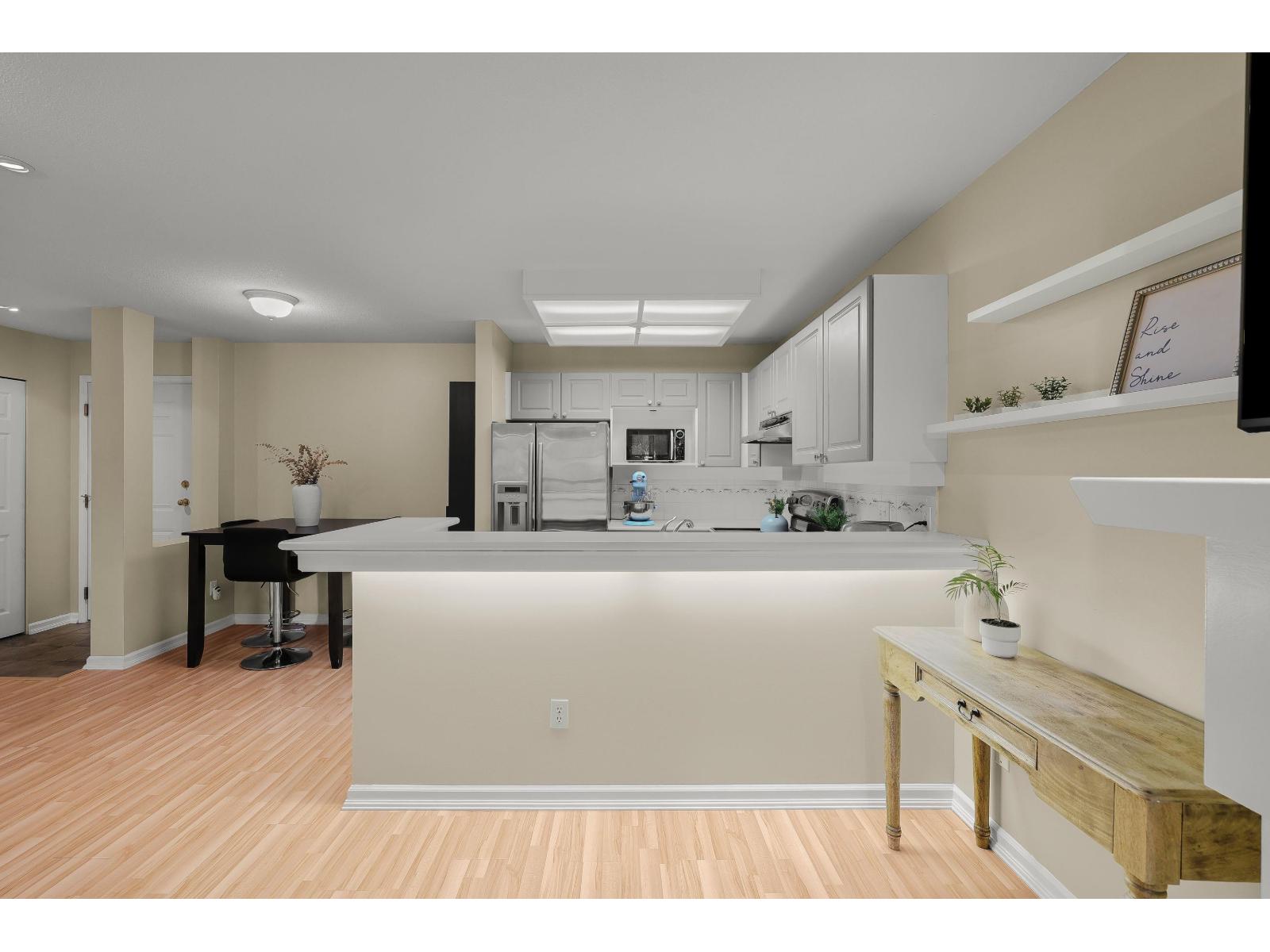 210 22025 48 AVENUE, Langley