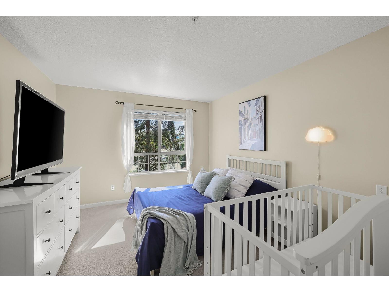 210 22025 48 AVENUE, Langley