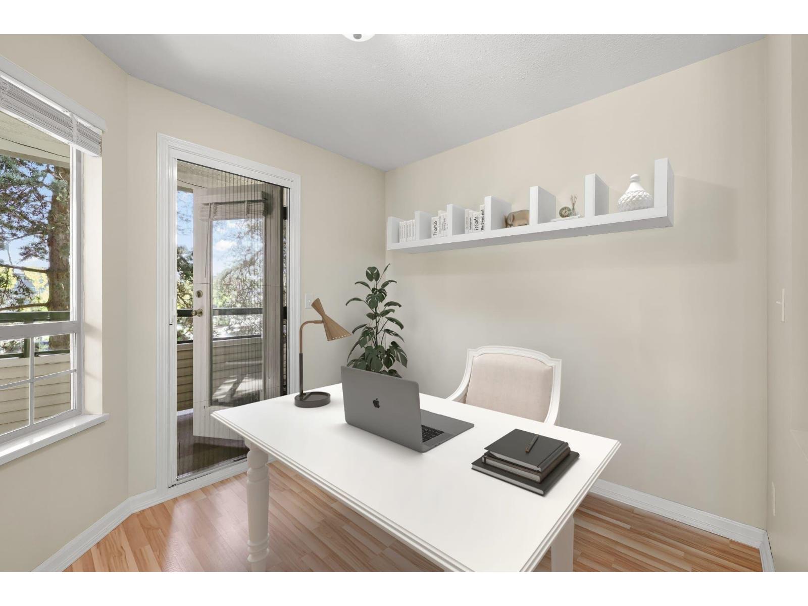 210 22025 48 AVENUE, Langley