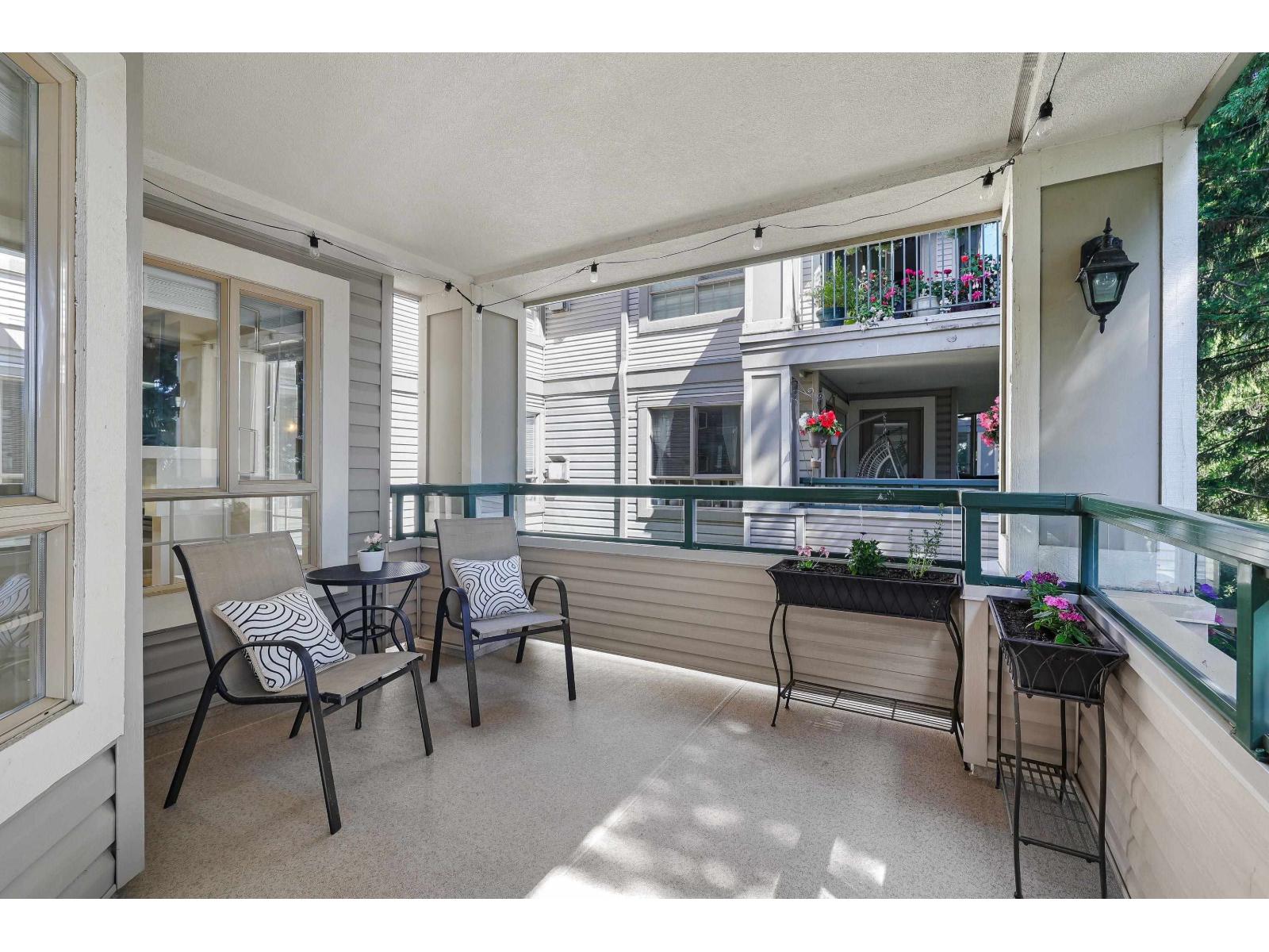 210 22025 48 AVENUE, Langley