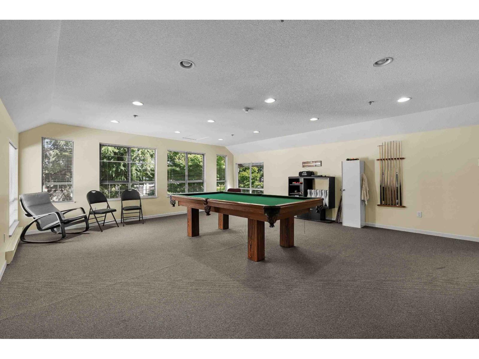 210 22025 48 AVENUE, Langley