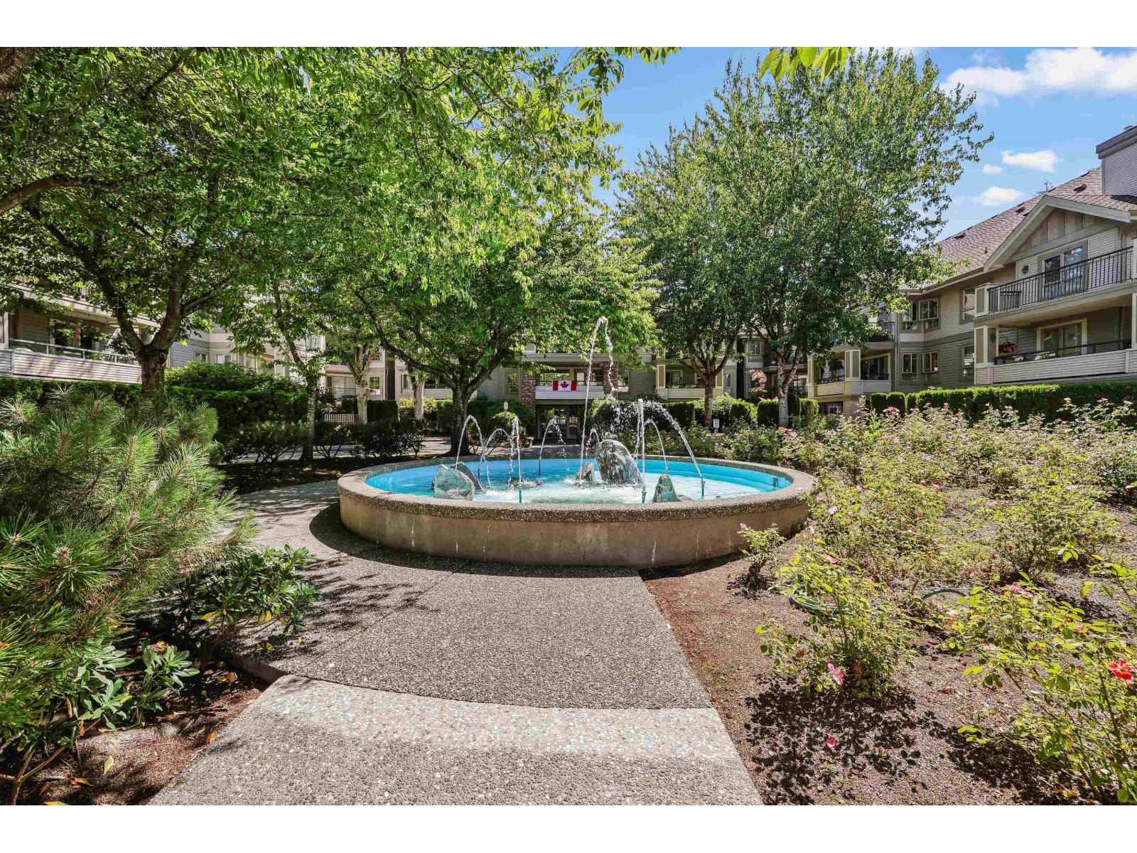 210 22025 48 AVENUE, Langley