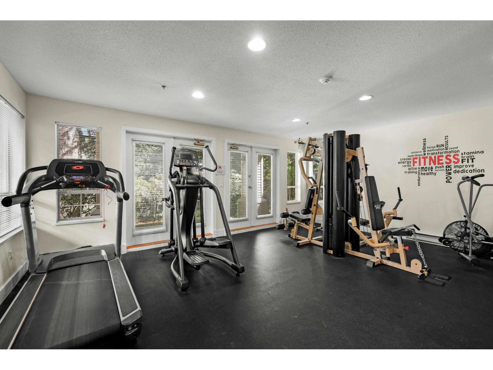 210 22025 48 AVENUE, Langley