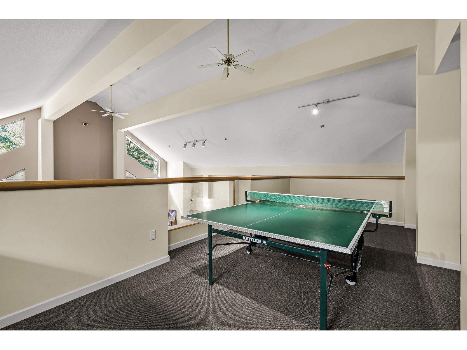 210 22025 48 AVENUE, Langley
