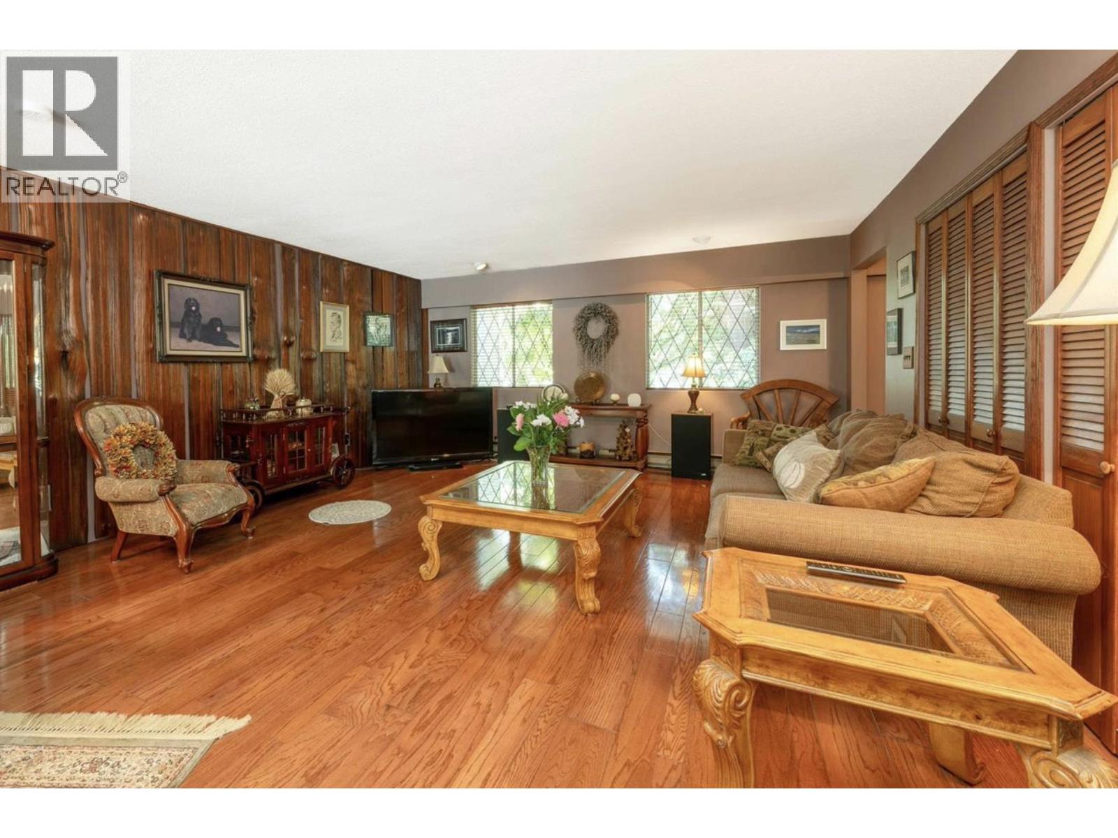 3321 WILLERTON COURT, Coquitlam