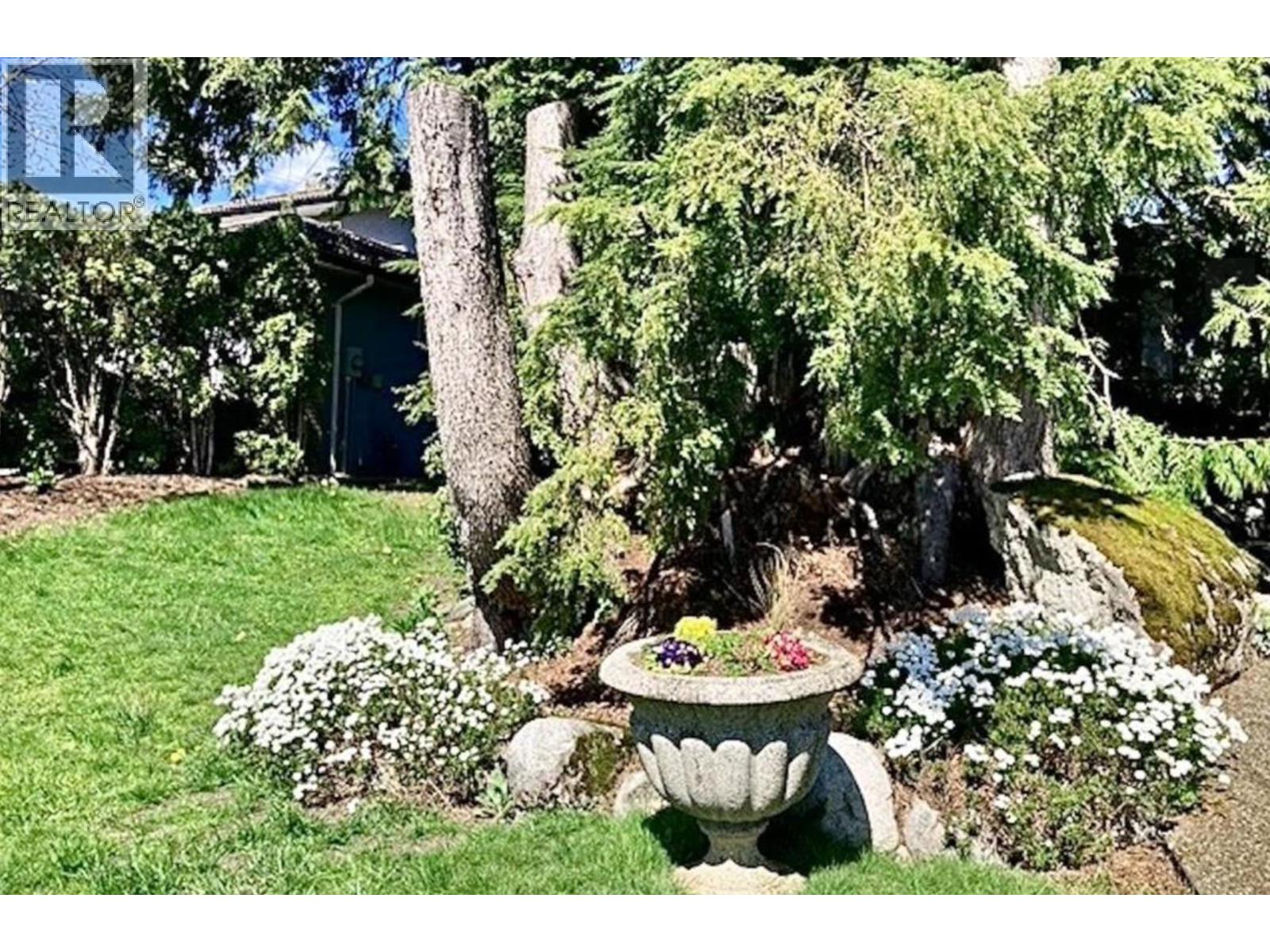 3321 WILLERTON COURT, Coquitlam