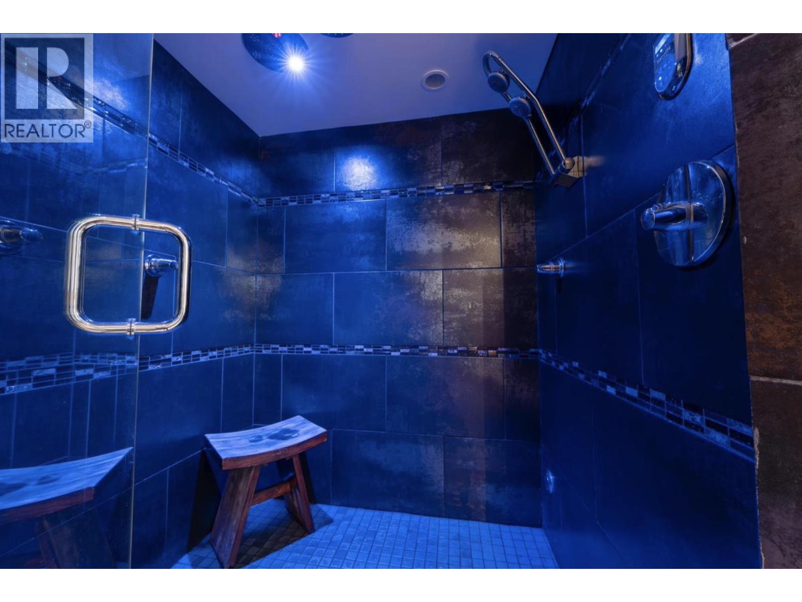 3321 WILLERTON COURT, Coquitlam