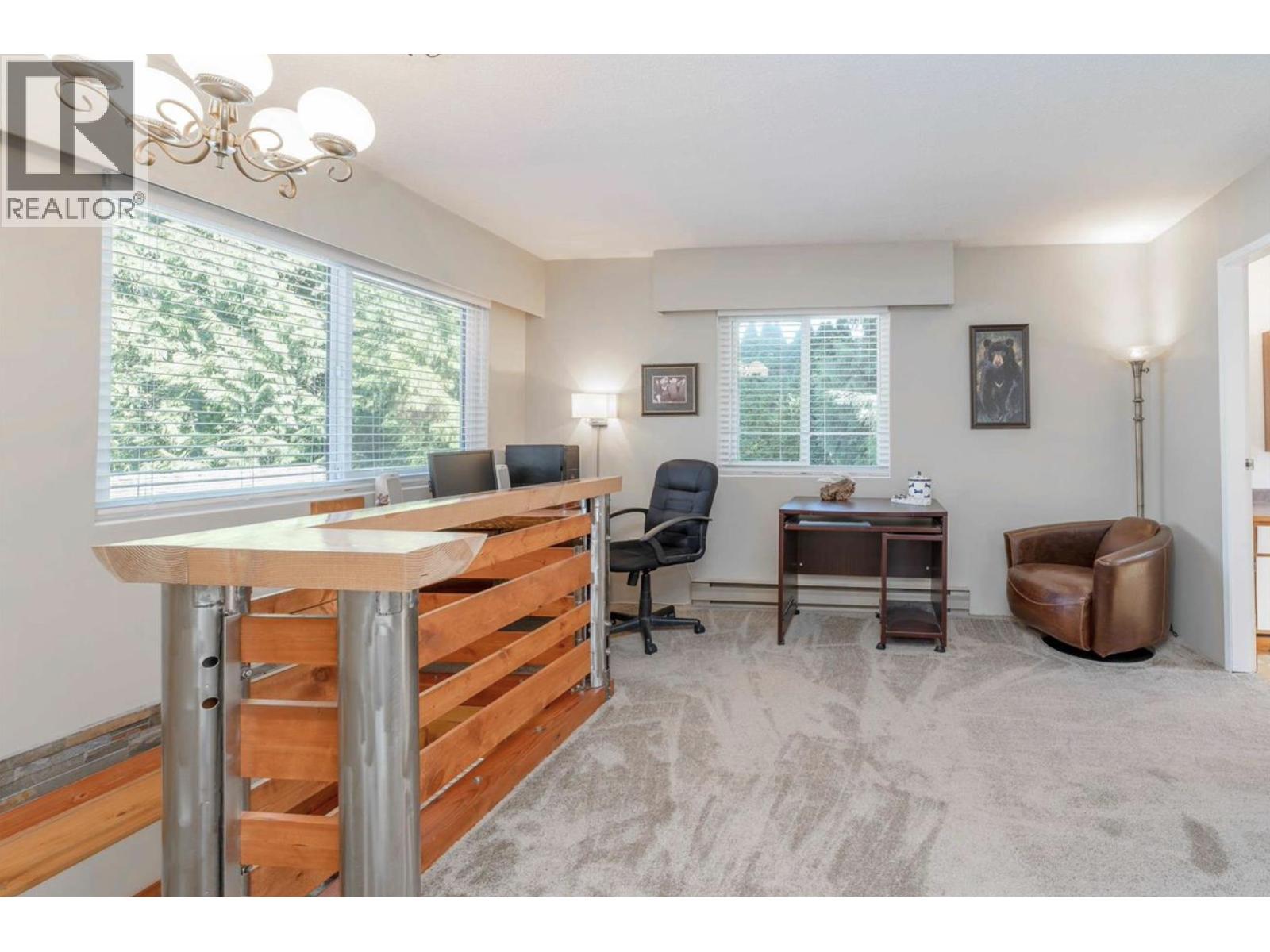 3321 WILLERTON COURT, Coquitlam