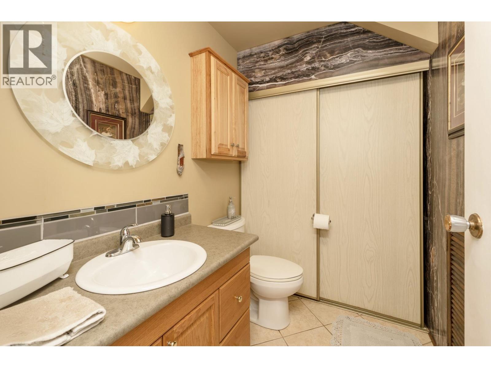 3321 WILLERTON COURT, Coquitlam