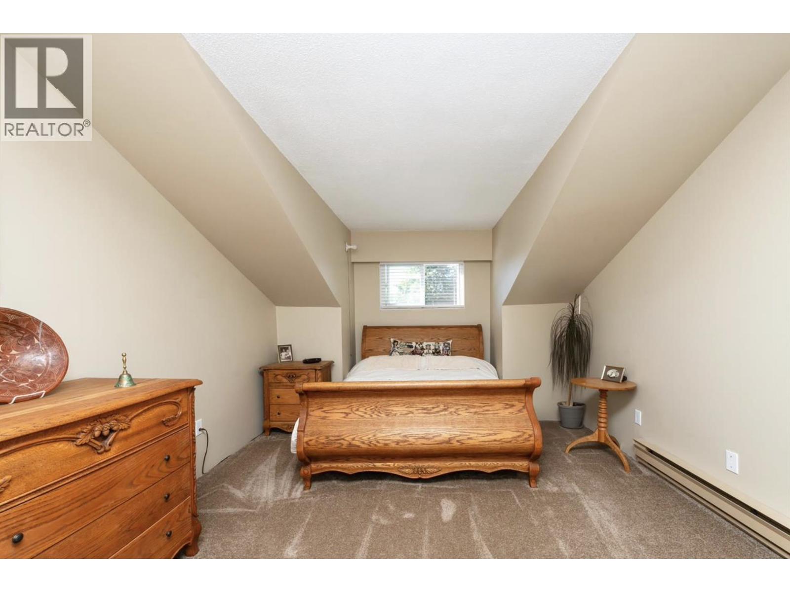 3321 WILLERTON COURT, Coquitlam