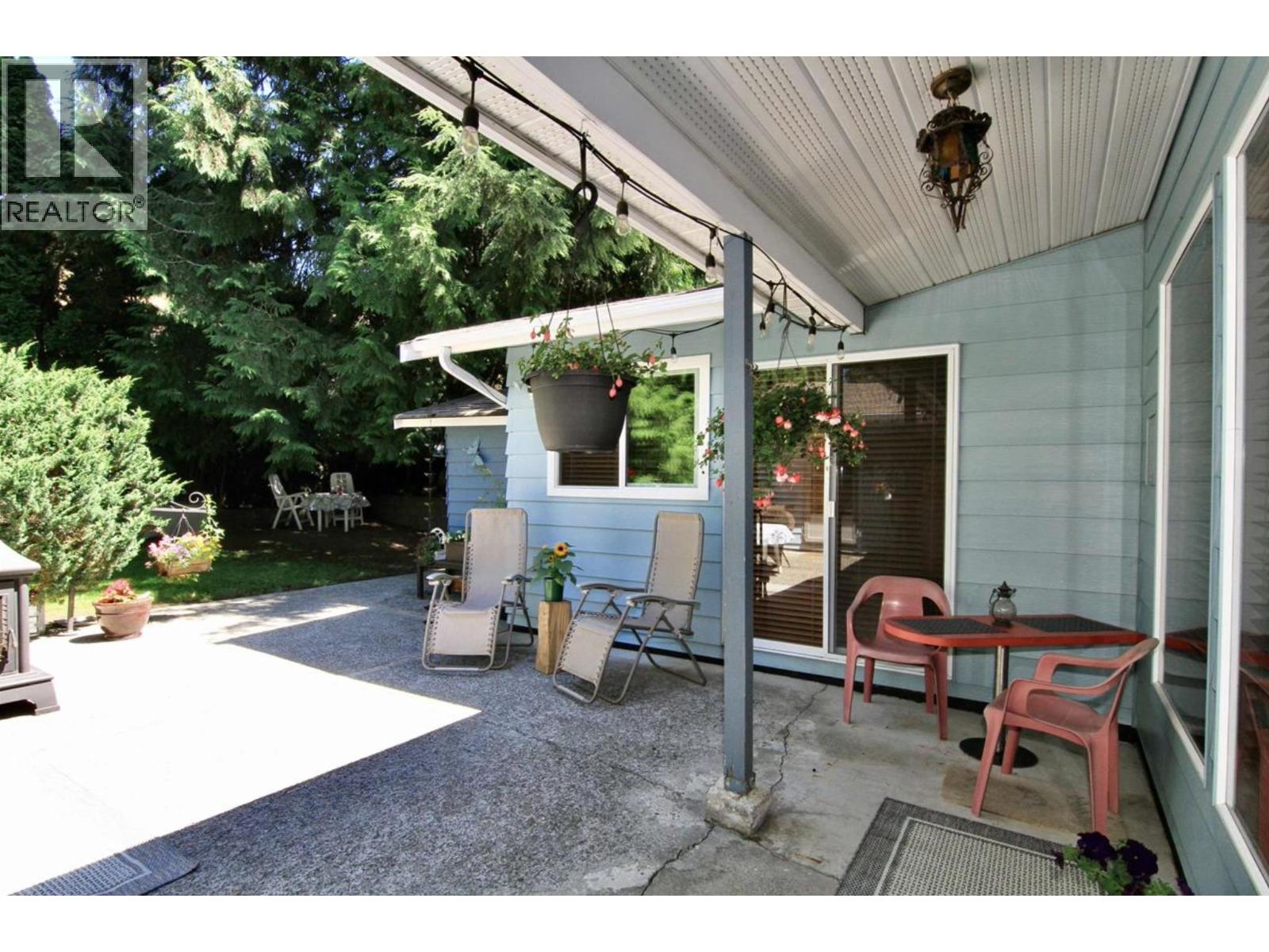 3321 WILLERTON COURT, Coquitlam