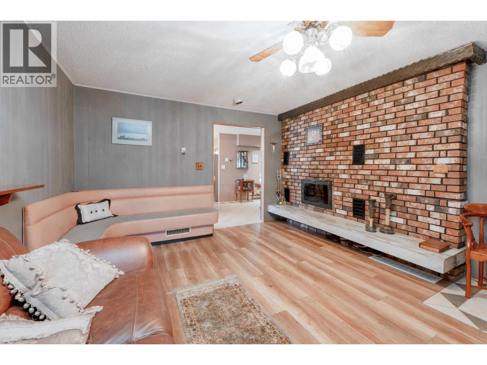 3321 WILLERTON COURT, Coquitlam