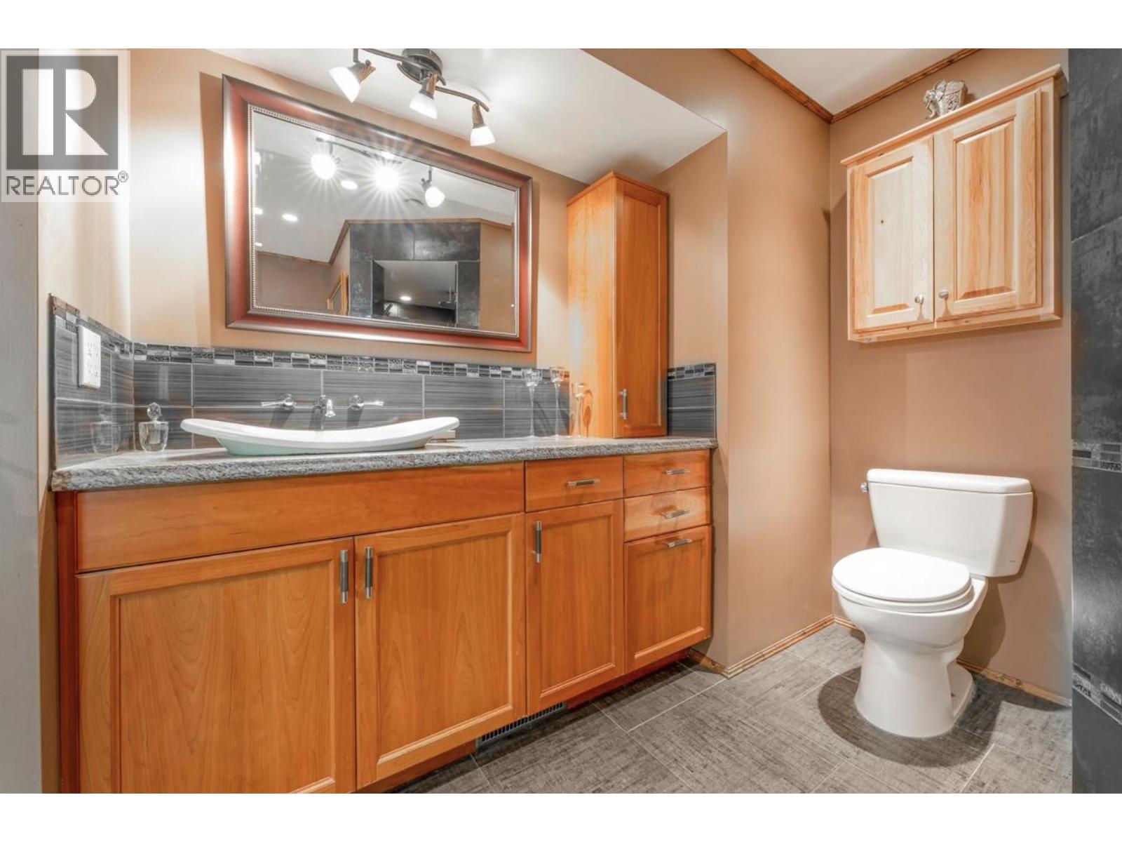 3321 WILLERTON COURT, Coquitlam