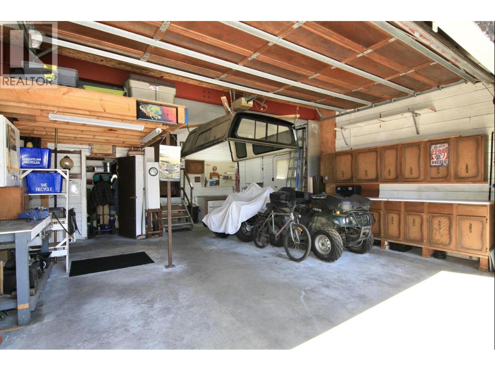3321 WILLERTON COURT, Coquitlam