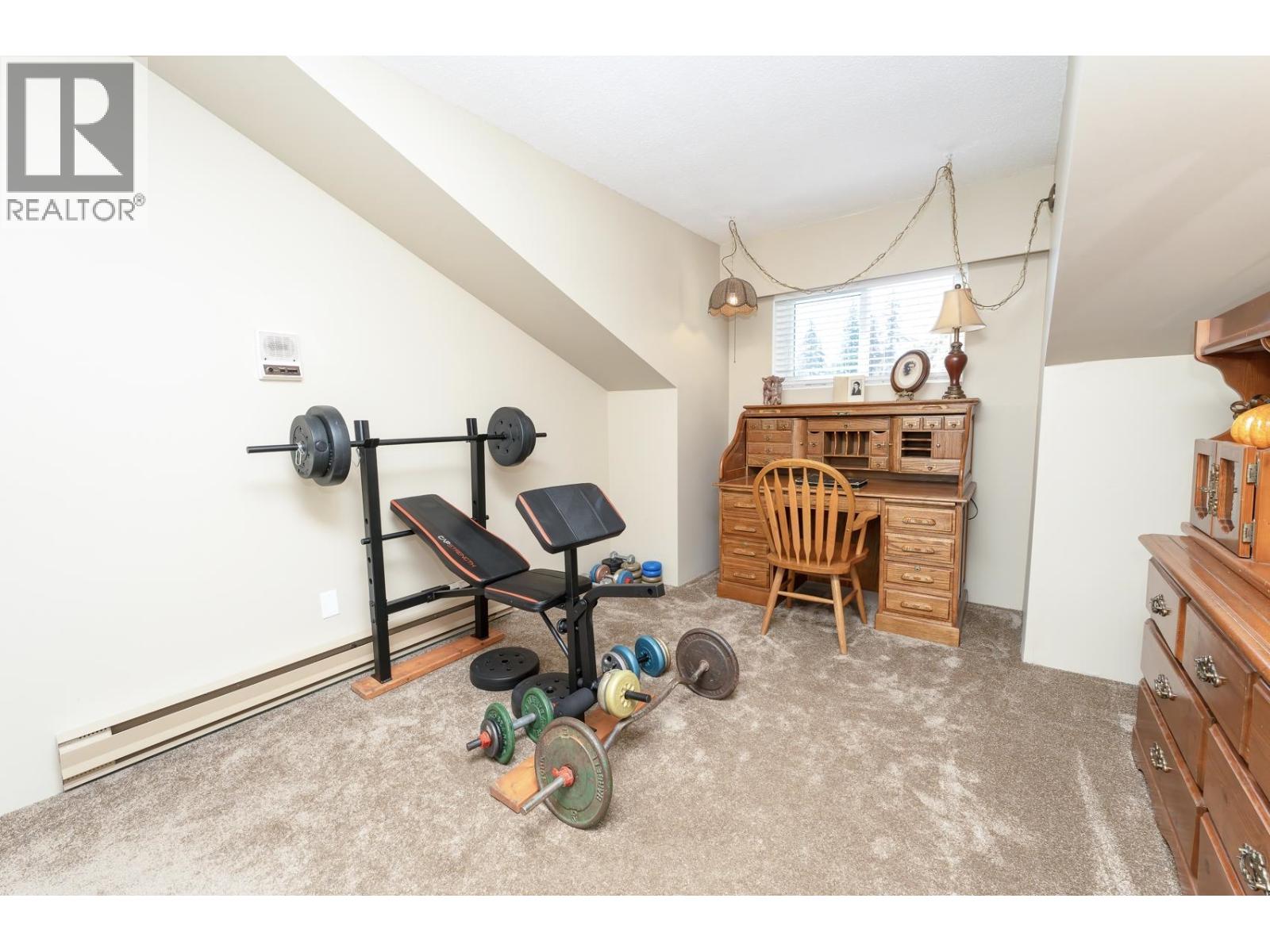 3321 WILLERTON COURT, Coquitlam