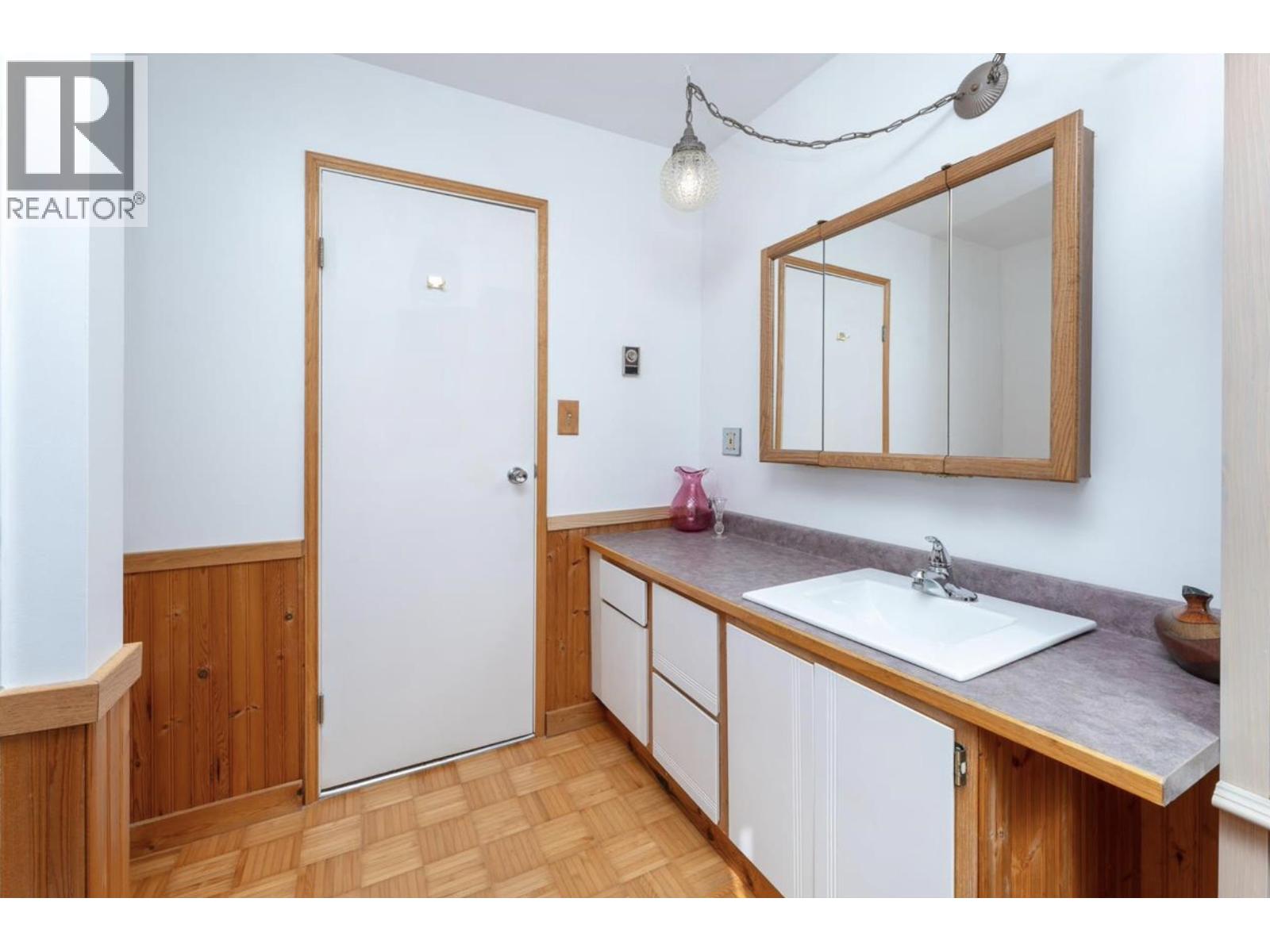 3321 WILLERTON COURT, Coquitlam