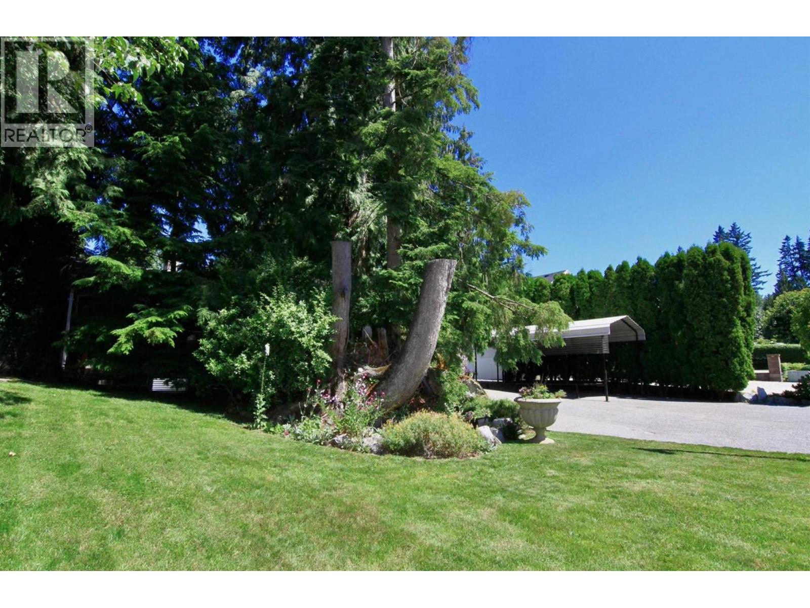 3321 WILLERTON COURT, Coquitlam