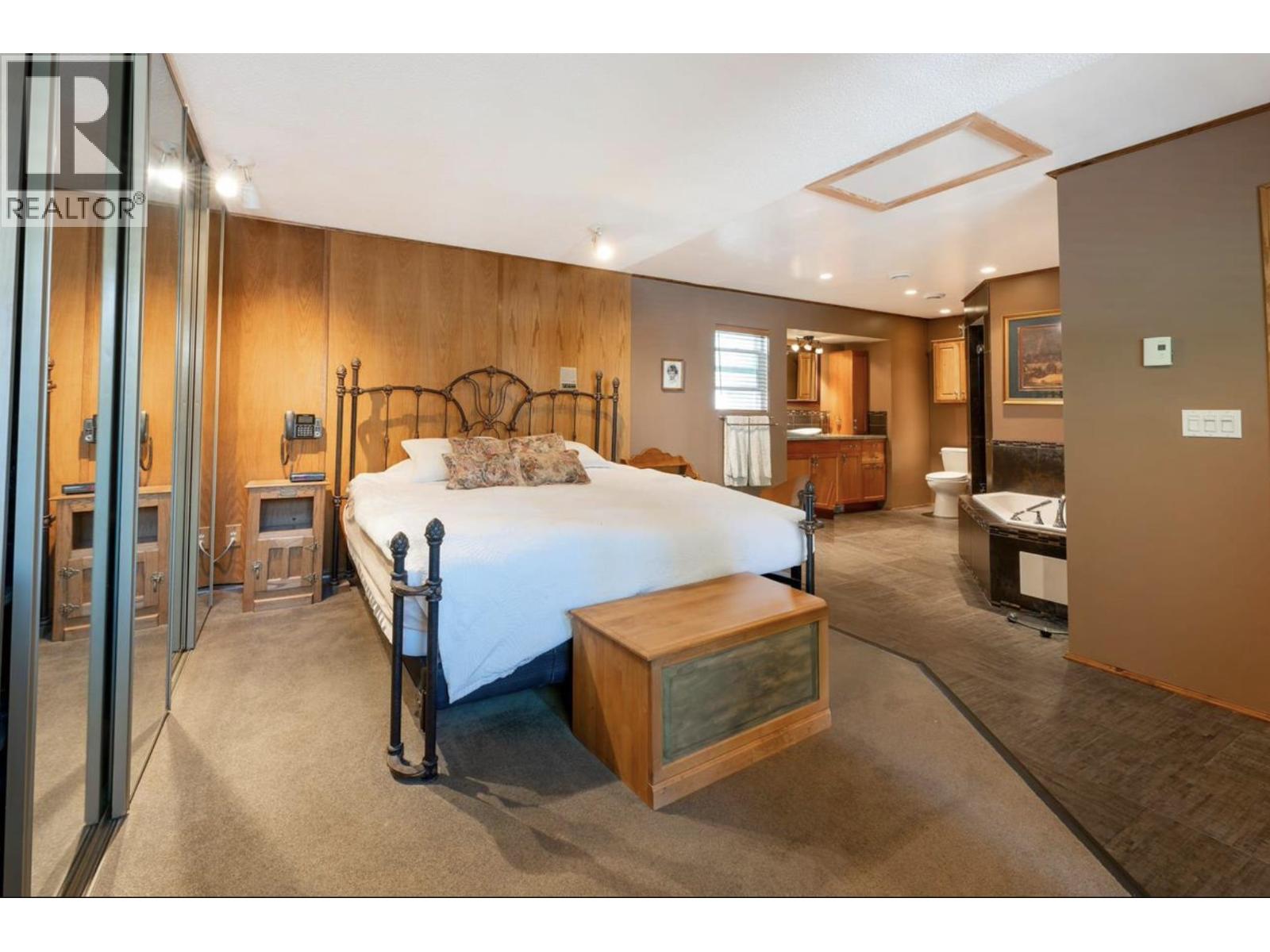 3321 WILLERTON COURT, Coquitlam