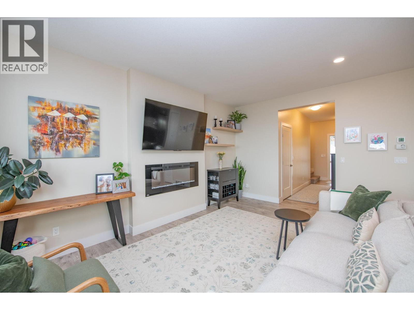 32 933 Mount Robson Place, Vernon
