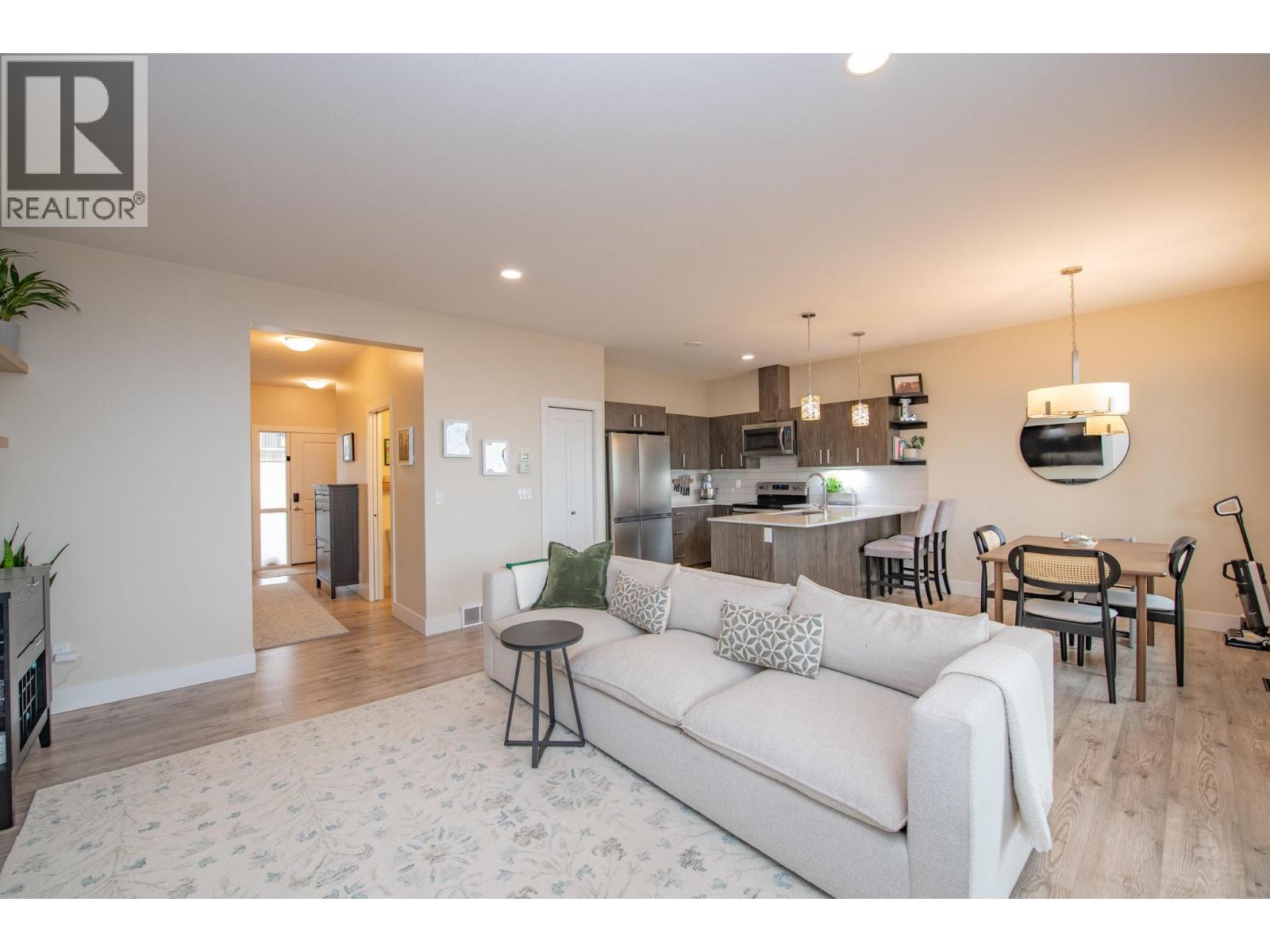 32 933 Mount Robson Place, Vernon