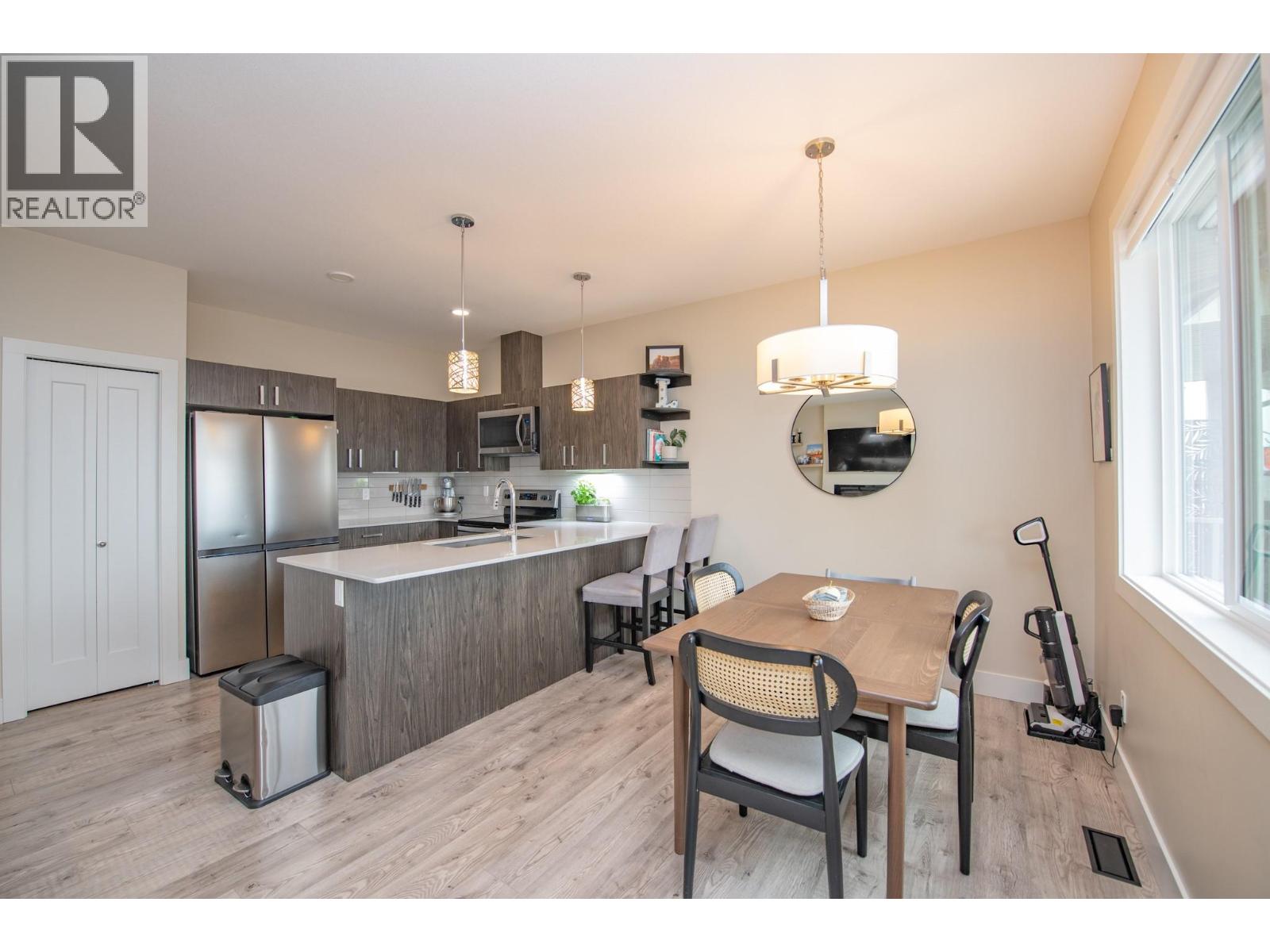 32 933 Mount Robson Place, Vernon