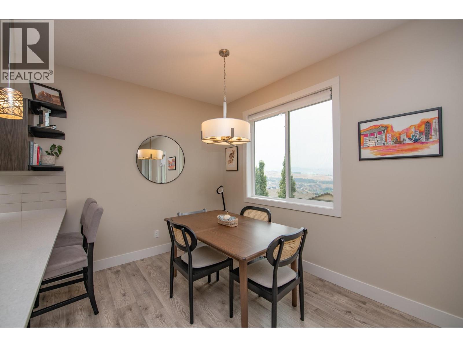 32 933 Mount Robson Place, Vernon