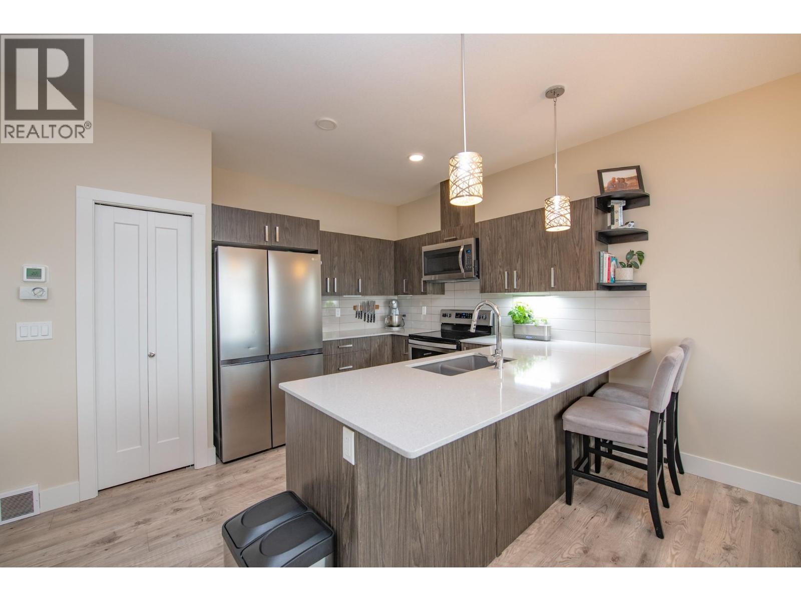 32 933 Mount Robson Place, Vernon