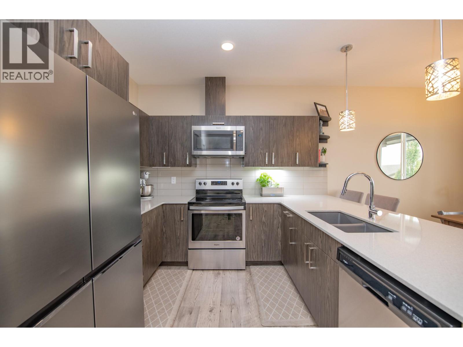 32 933 Mount Robson Place, Vernon