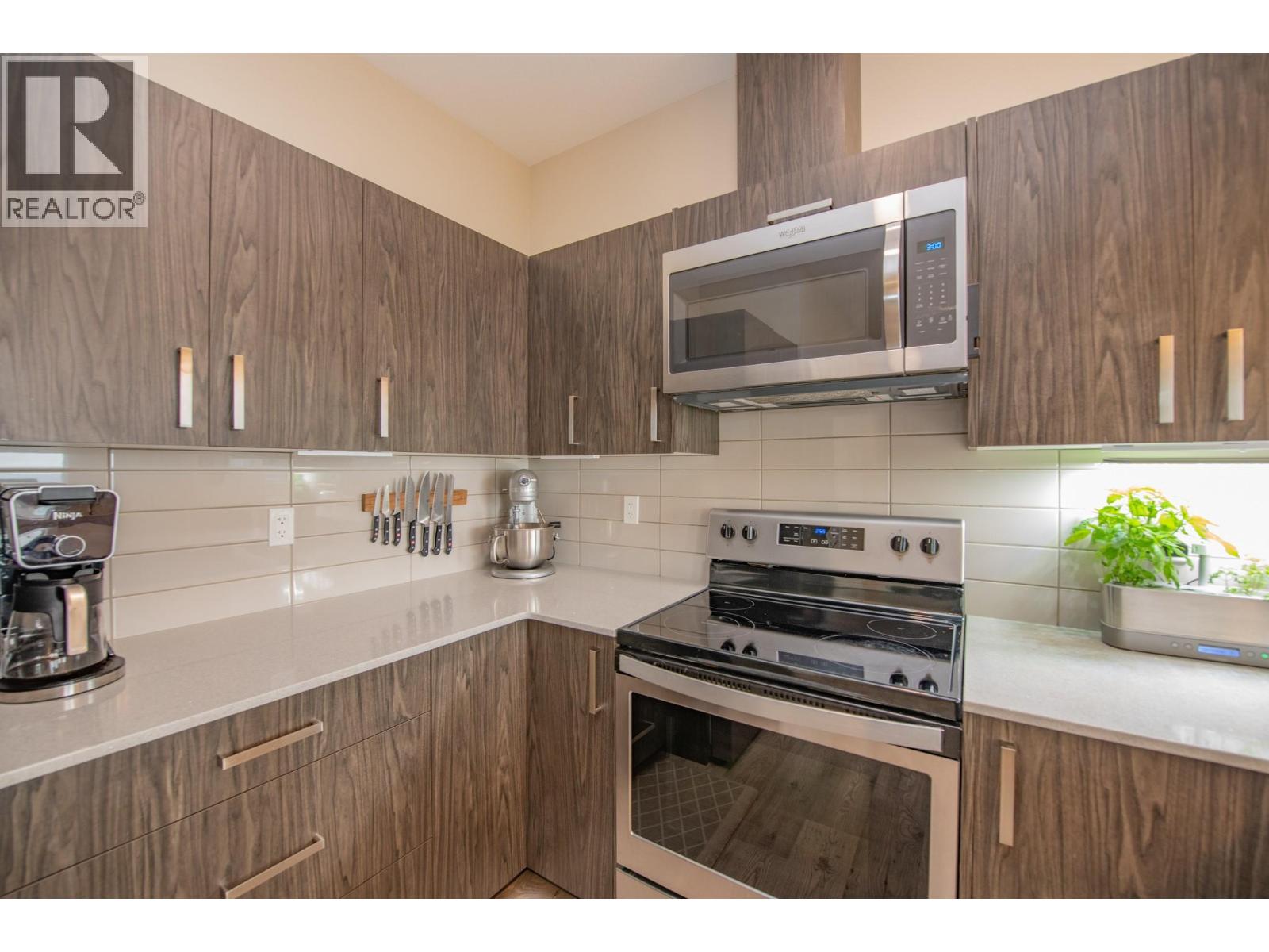 32 933 Mount Robson Place, Vernon