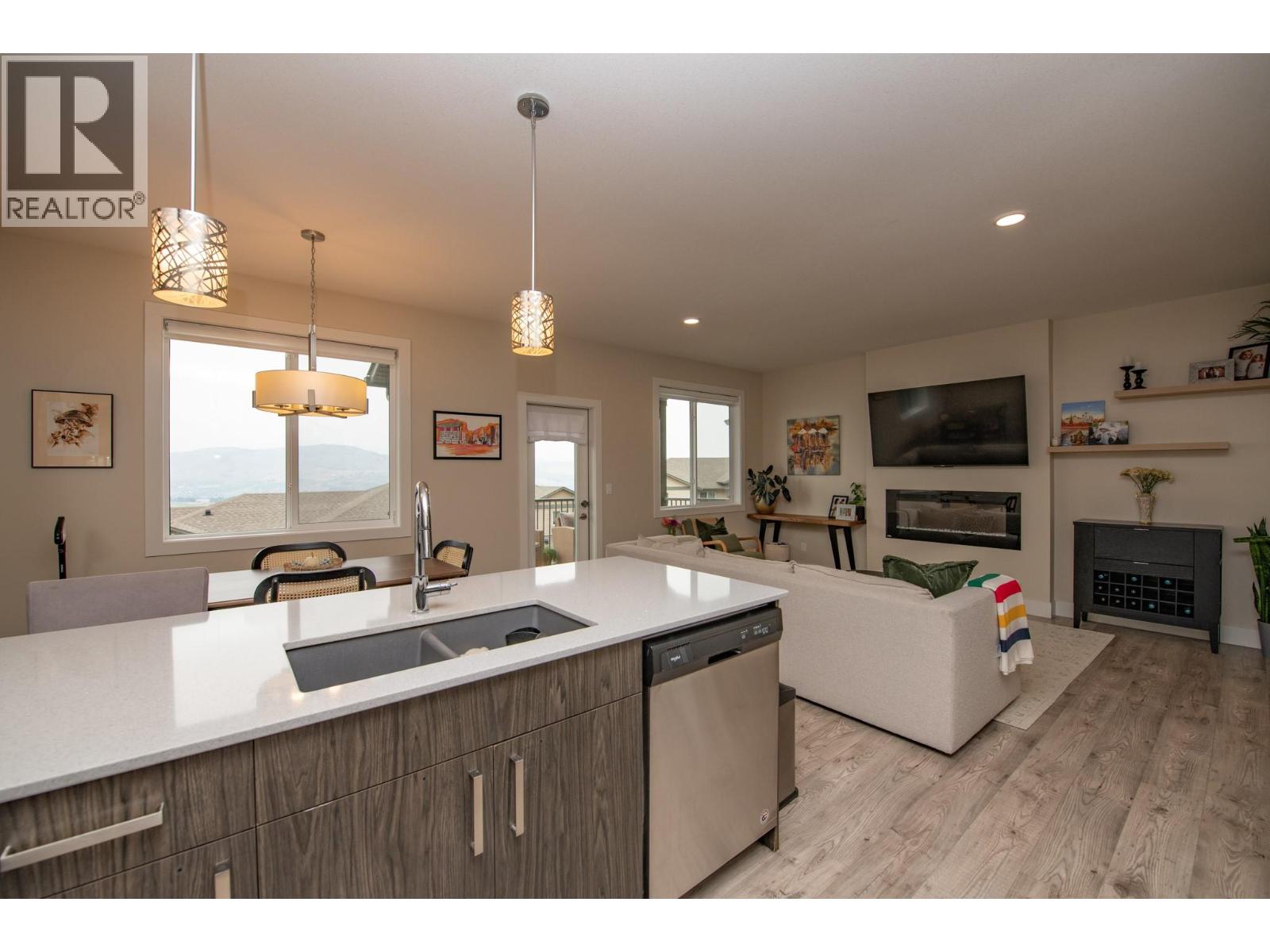 32 933 Mount Robson Place, Vernon