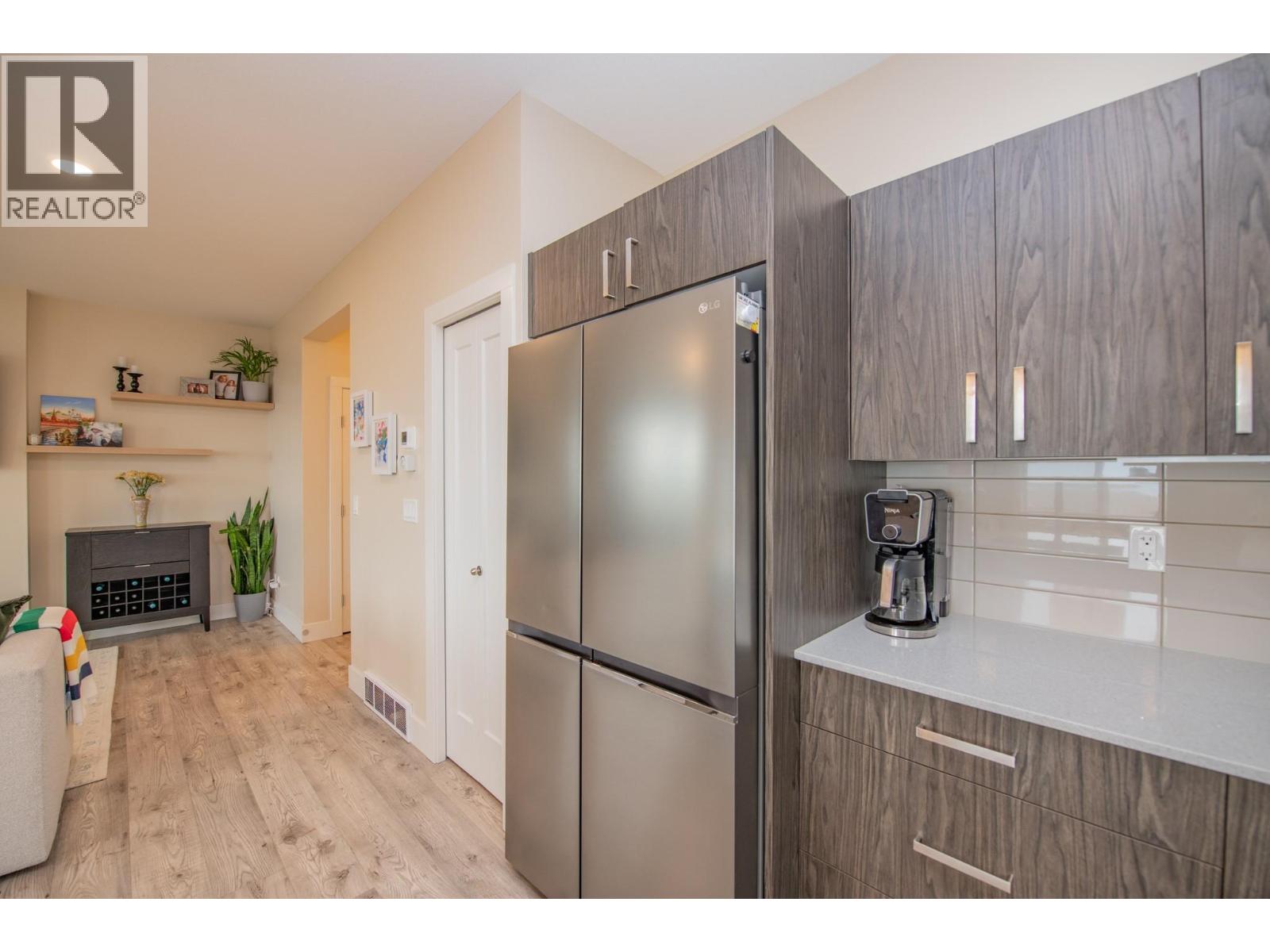 32 933 Mount Robson Place, Vernon