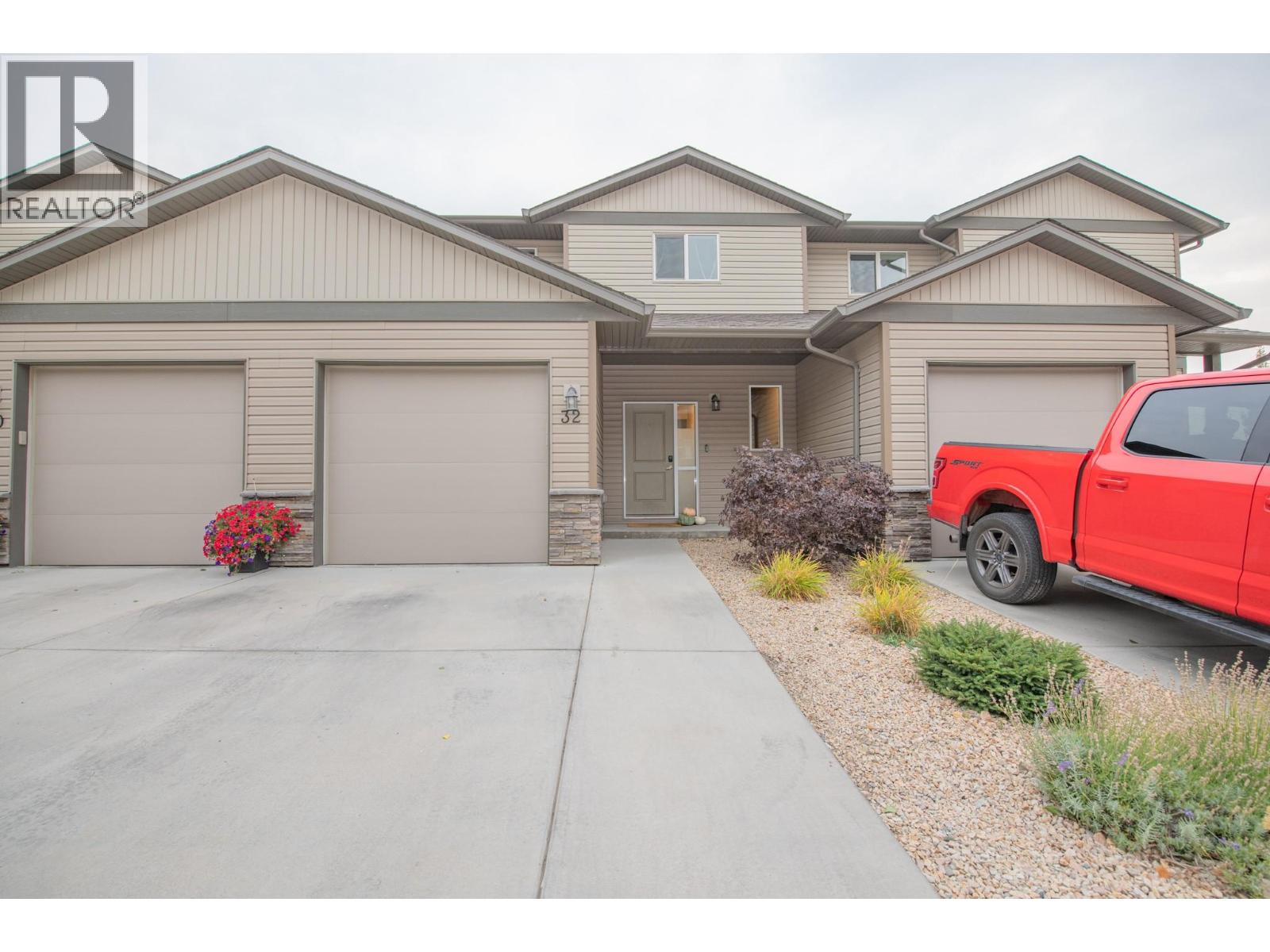 32 933 Mount Robson Place, Vernon