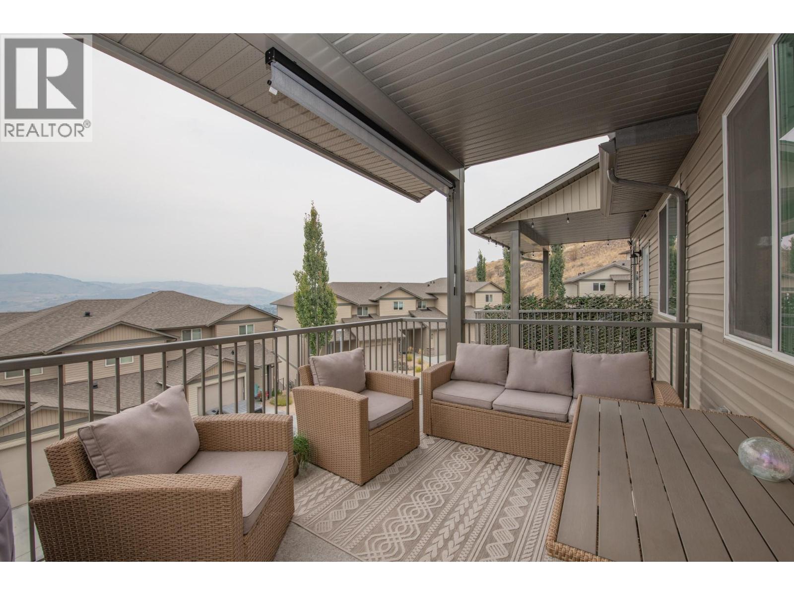 32 933 Mount Robson Place, Vernon
