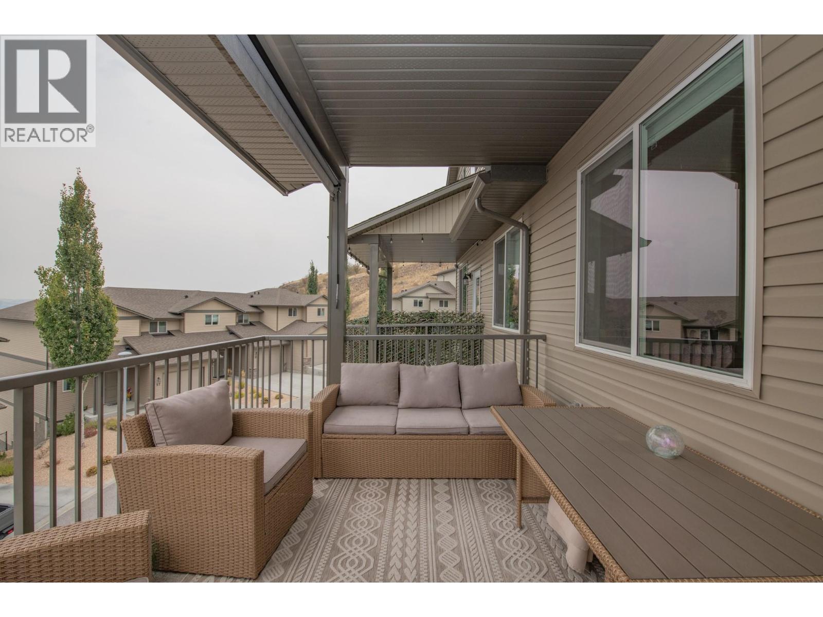 32 933 Mount Robson Place, Vernon