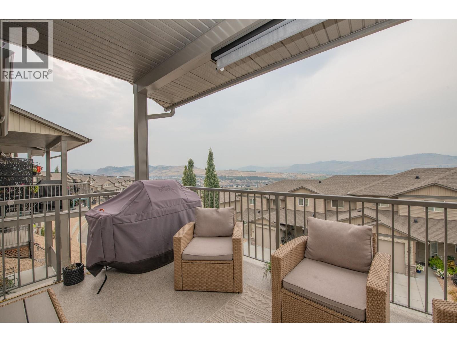 32 933 Mount Robson Place, Vernon