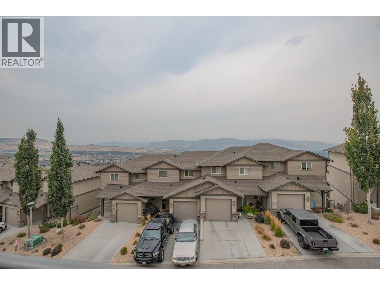32 933 Mount Robson Place, Vernon