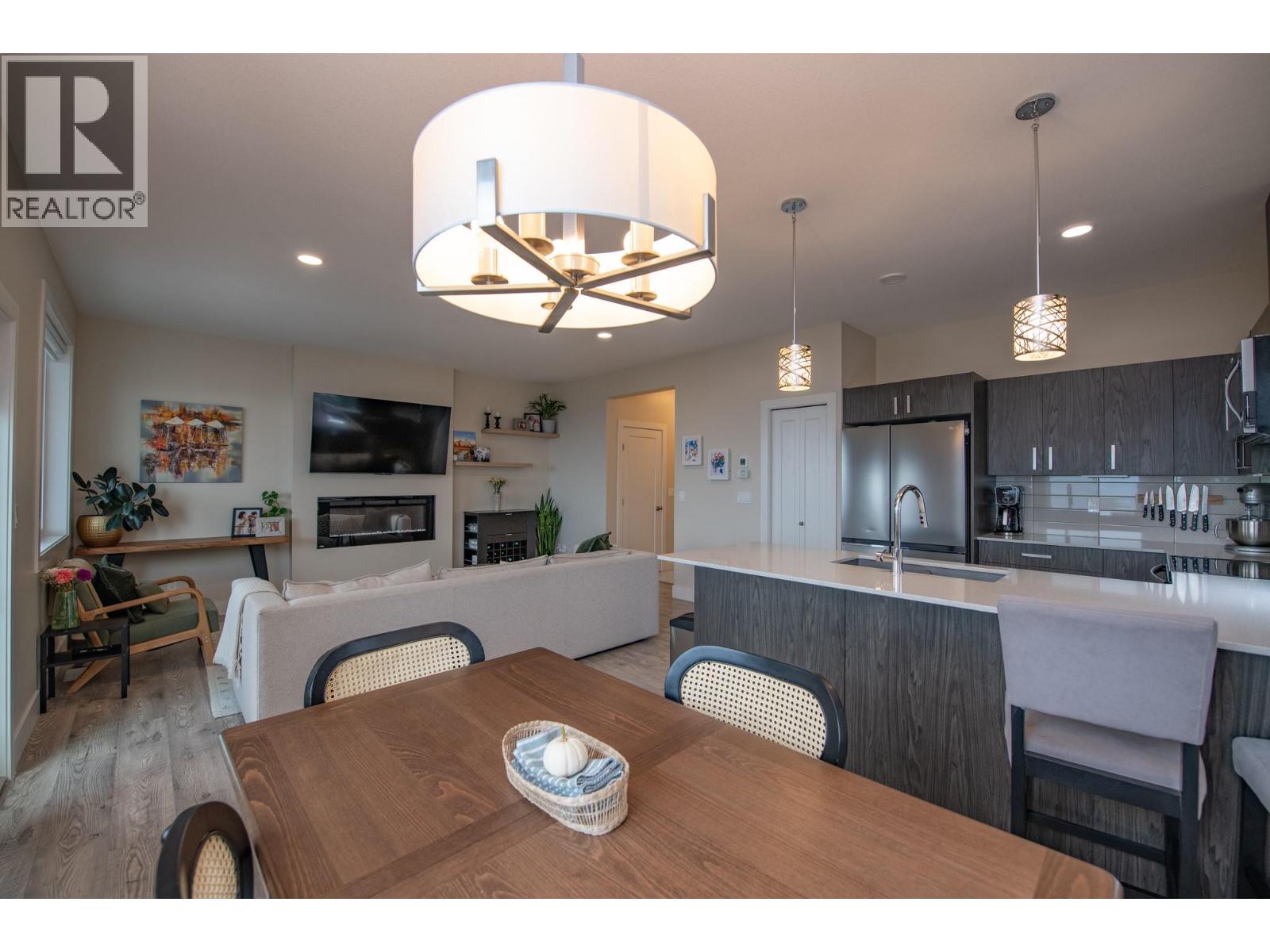 32 933 Mount Robson Place, Vernon