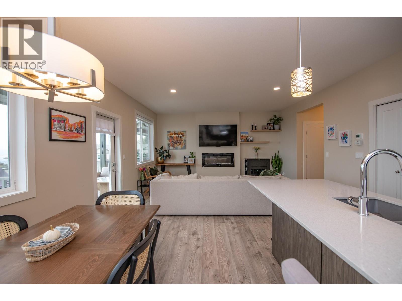 32 933 Mount Robson Place, Vernon