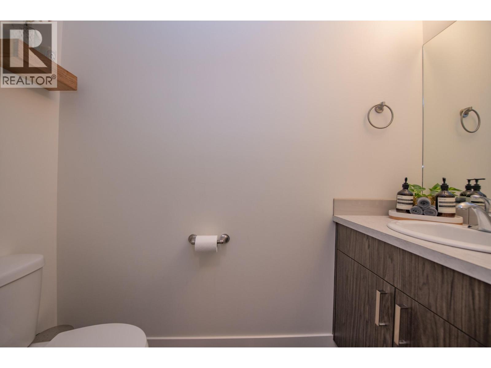 32 933 Mount Robson Place, Vernon