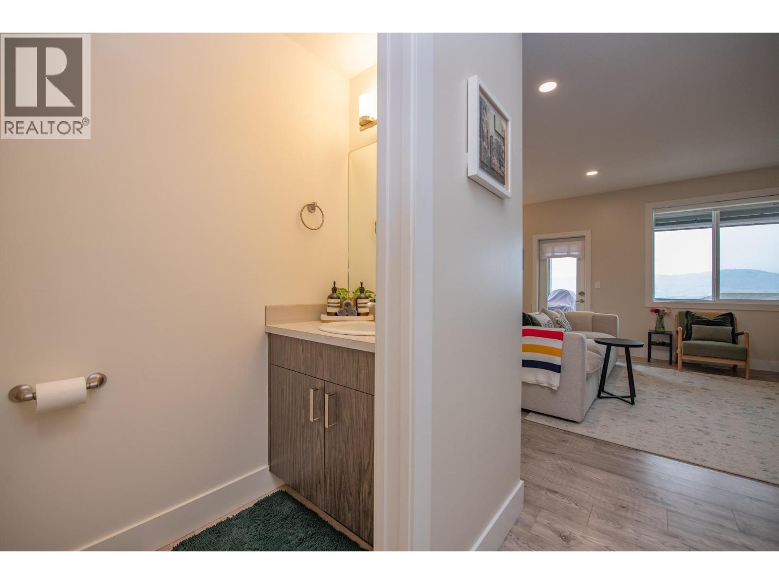 32 933 Mount Robson Place, Vernon