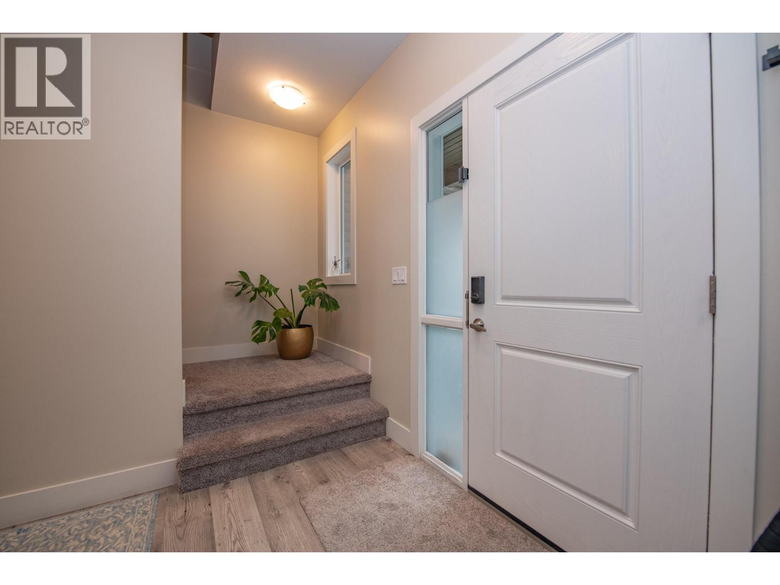 32 933 Mount Robson Place, Vernon
