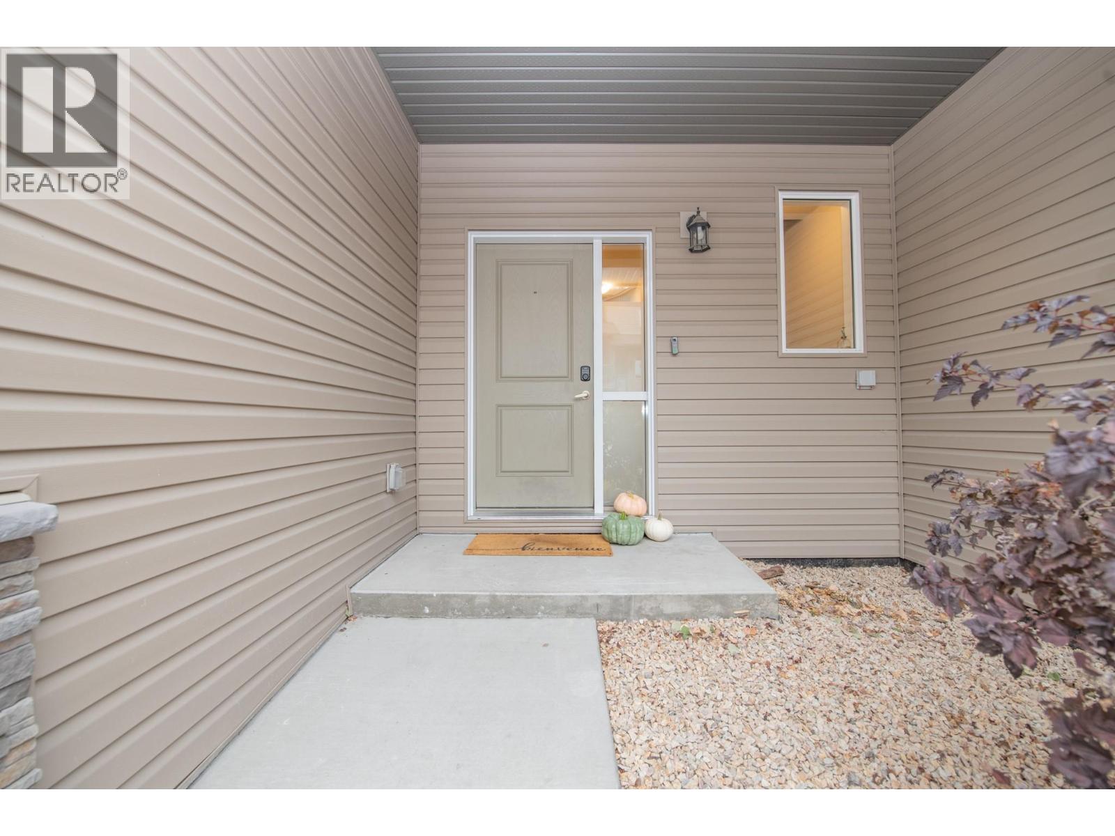 32 933 Mount Robson Place, Vernon