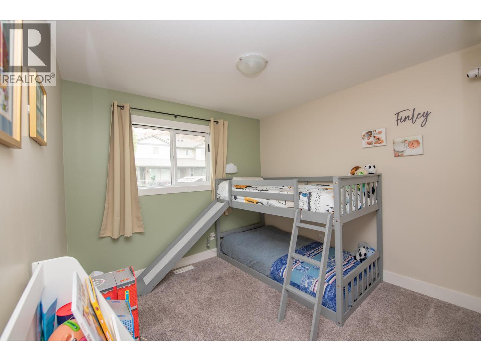 32 933 Mount Robson Place, Vernon