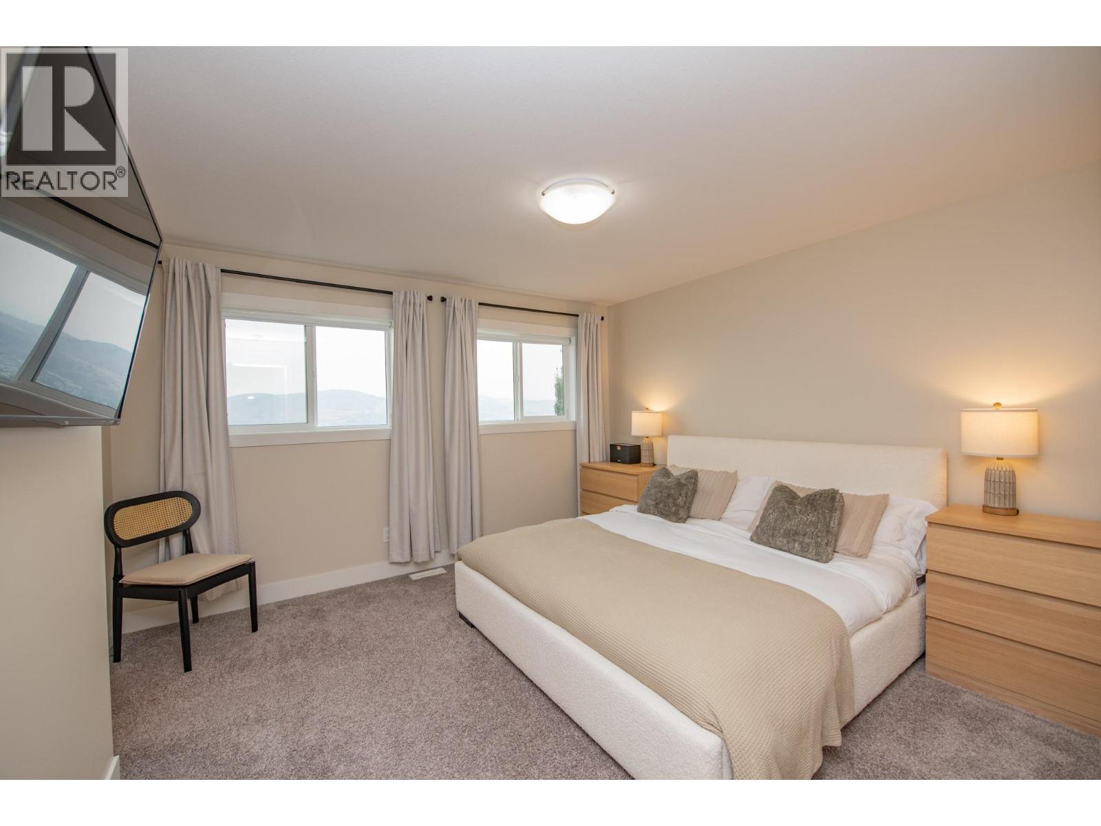 32 933 Mount Robson Place, Vernon