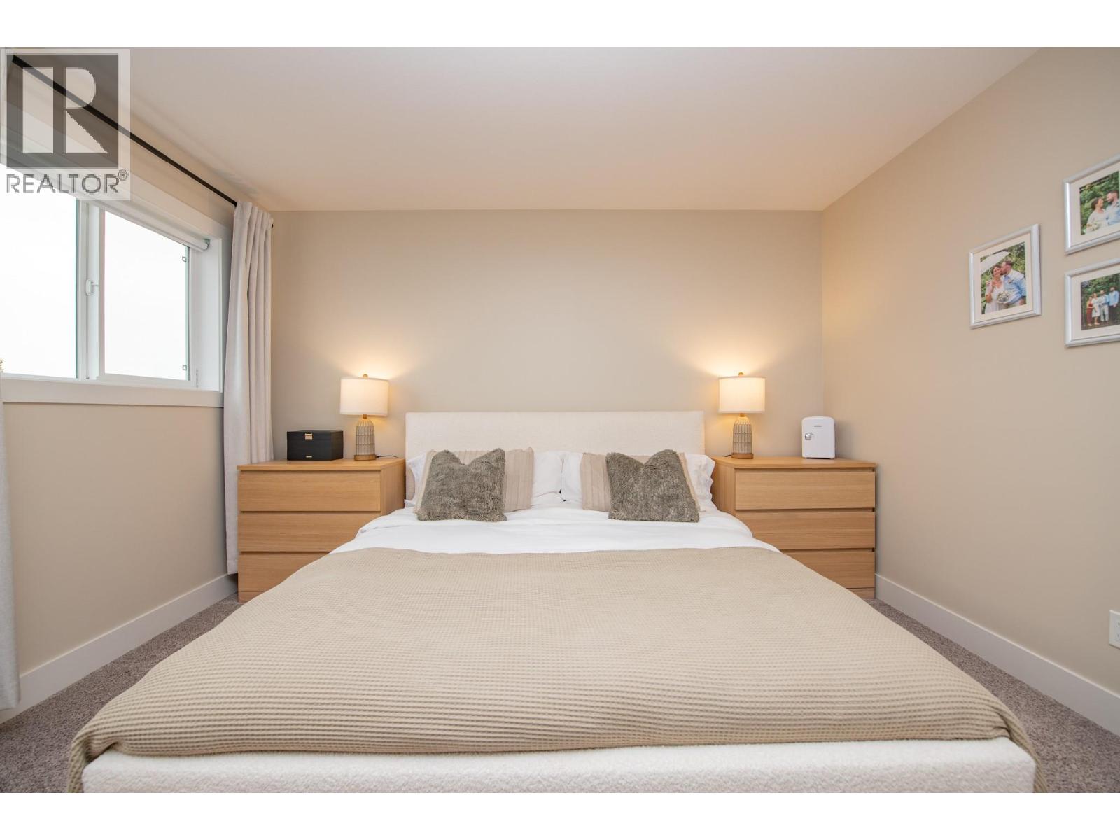 32 933 Mount Robson Place, Vernon