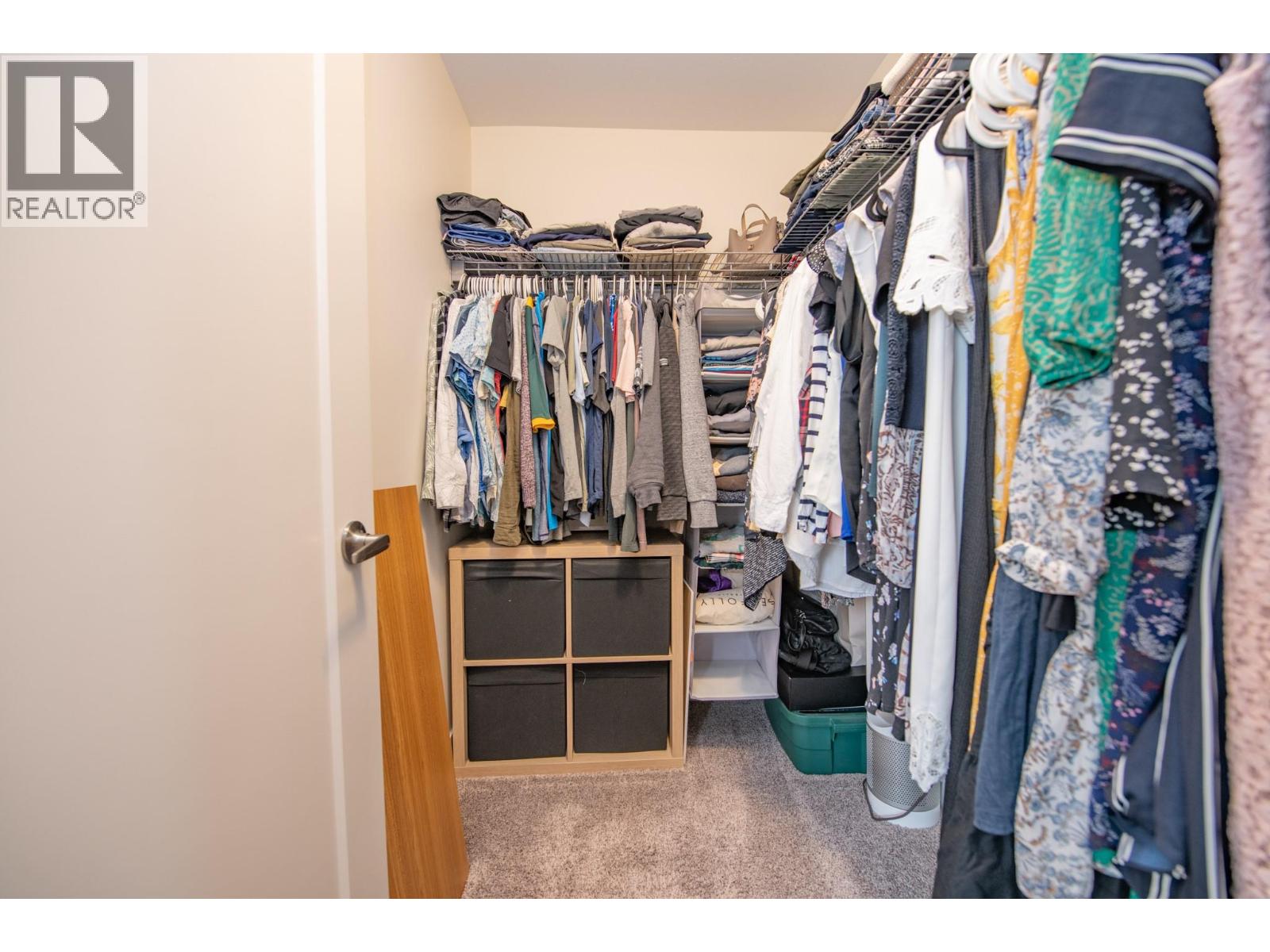 32 933 Mount Robson Place, Vernon